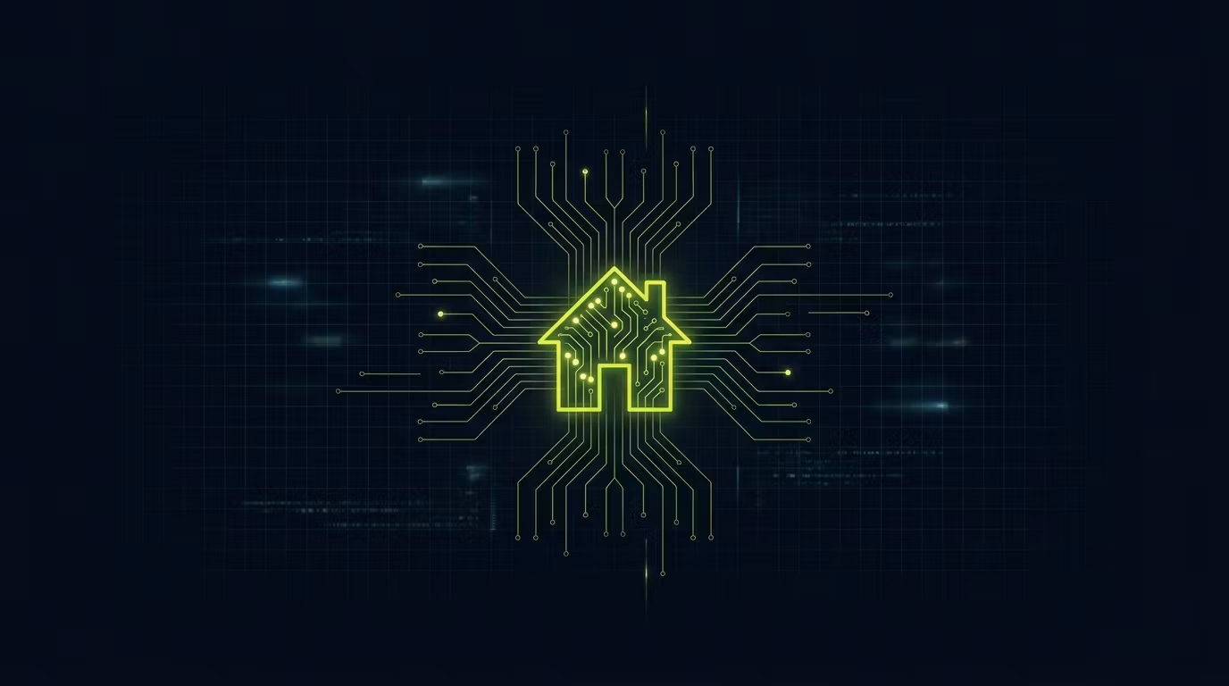 REAI Toolkit