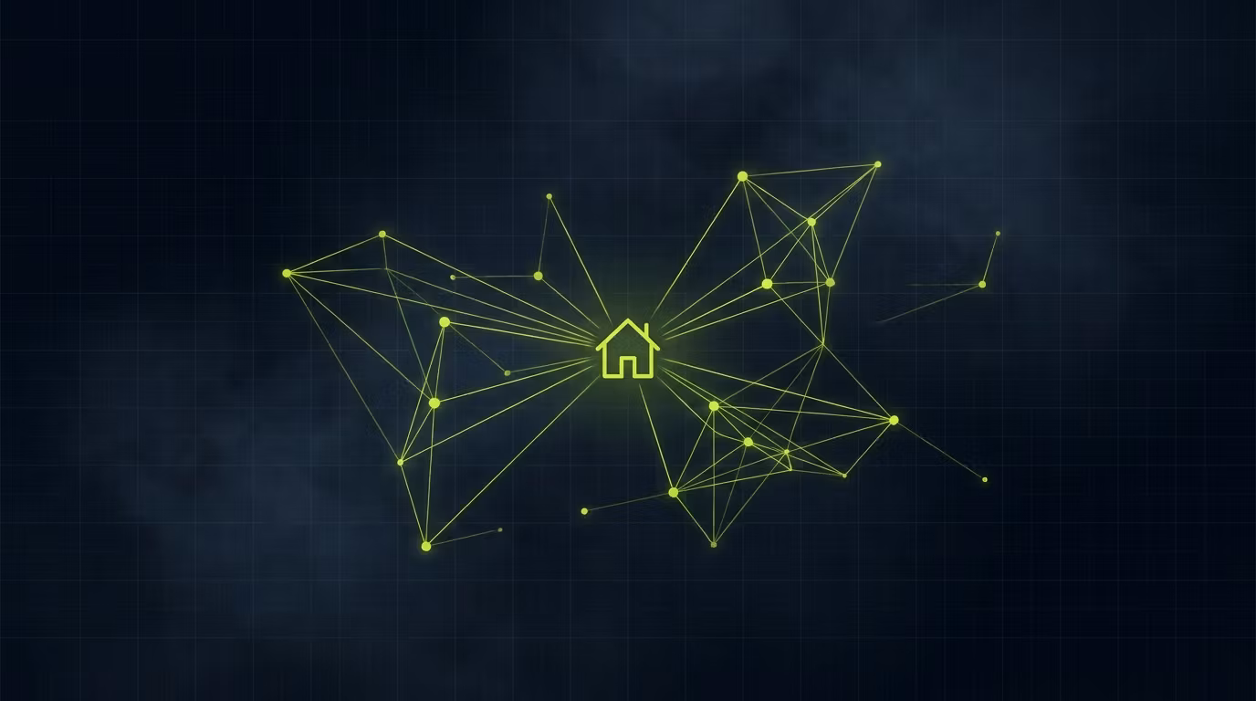 Real Estate AI Toolkit