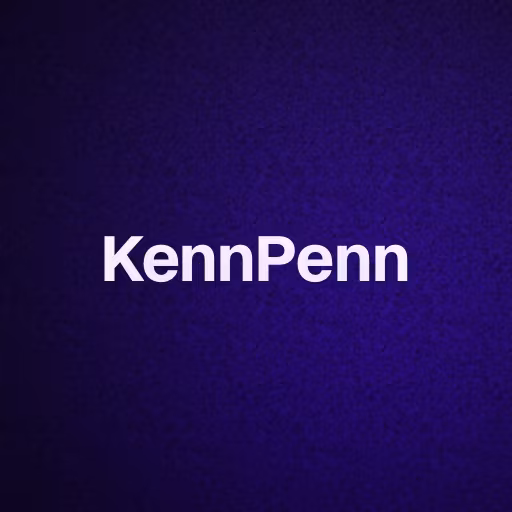 KennPenn