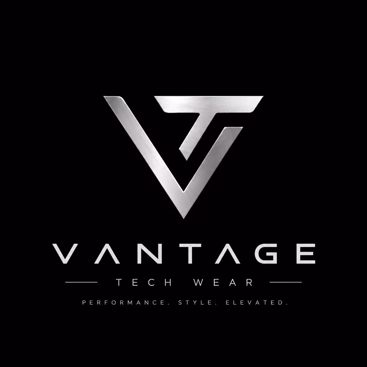 Vantage Apparel Co.
