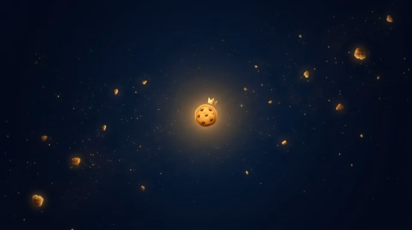 Cookie Empire