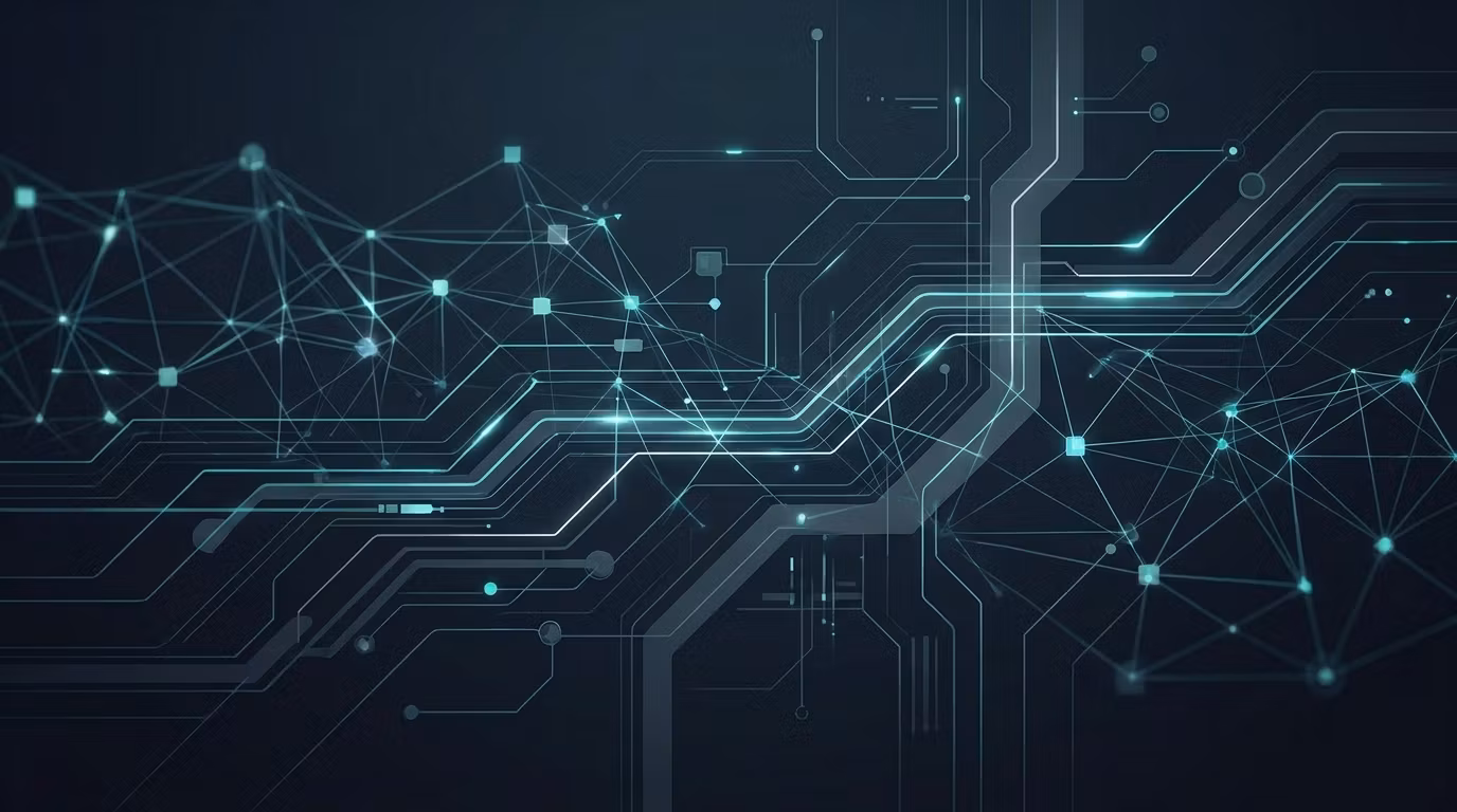 Cyber Ethos Membership