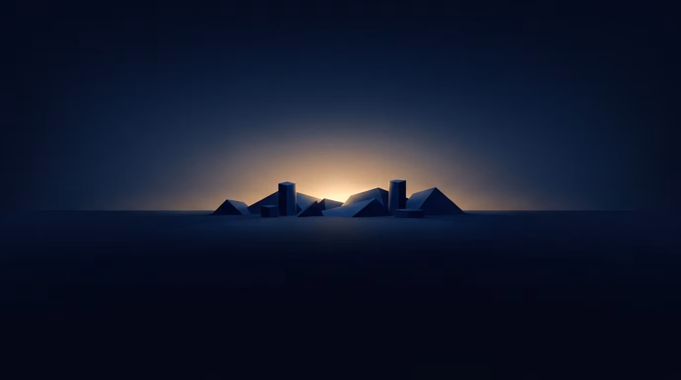 Dawn Dimension Marketing