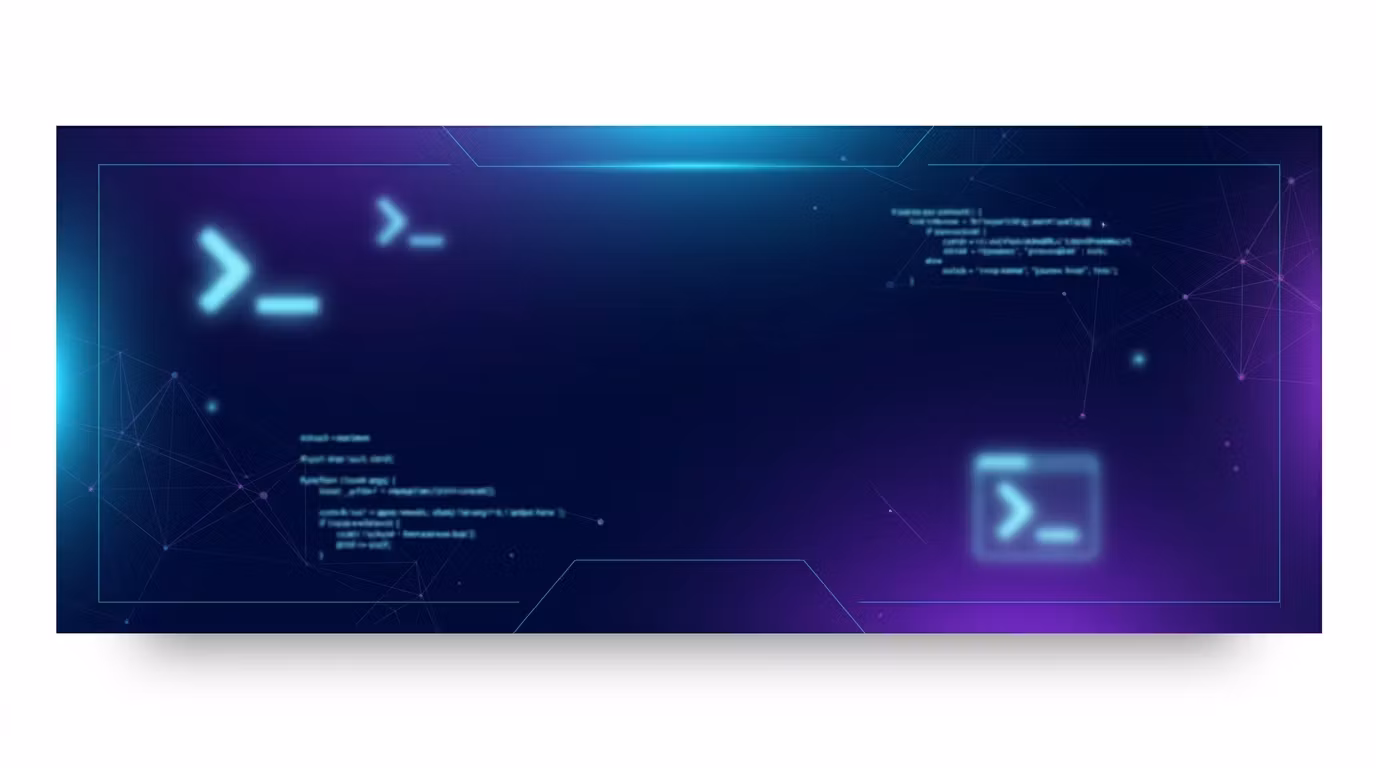 Pack Prompts IA — Starter