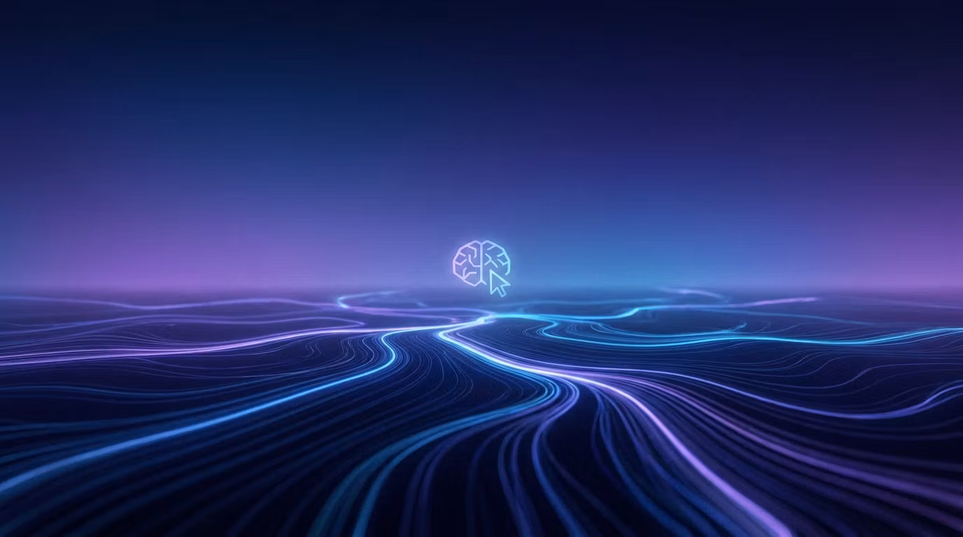 AI Prompt Pack