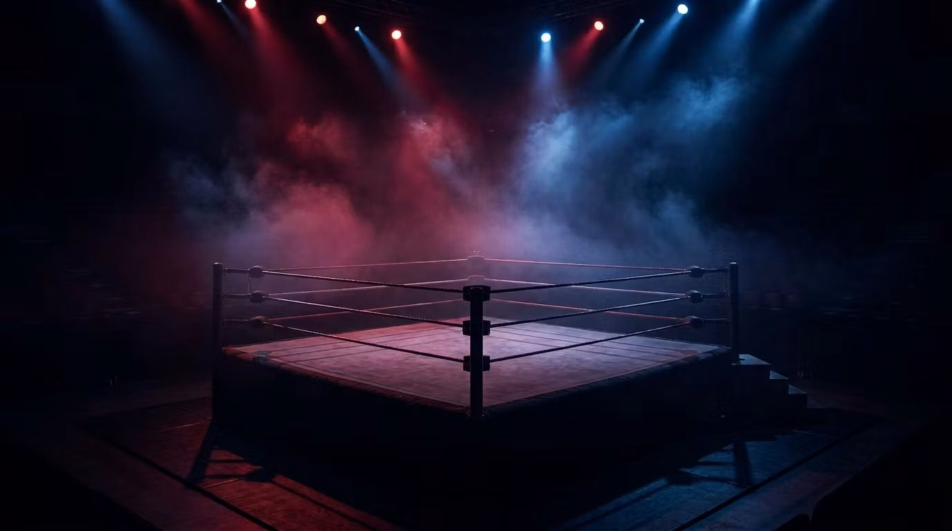 Squared Circle Insider