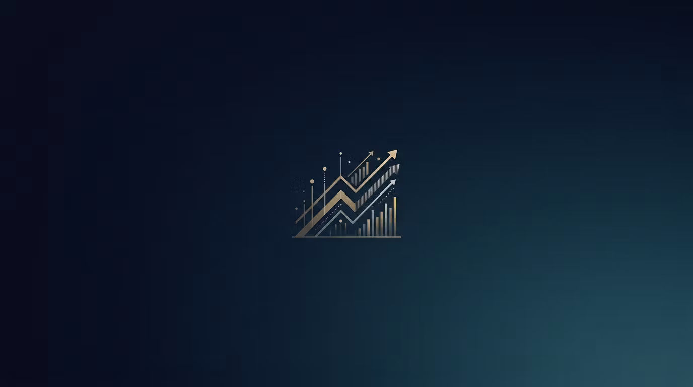 Growth Academy