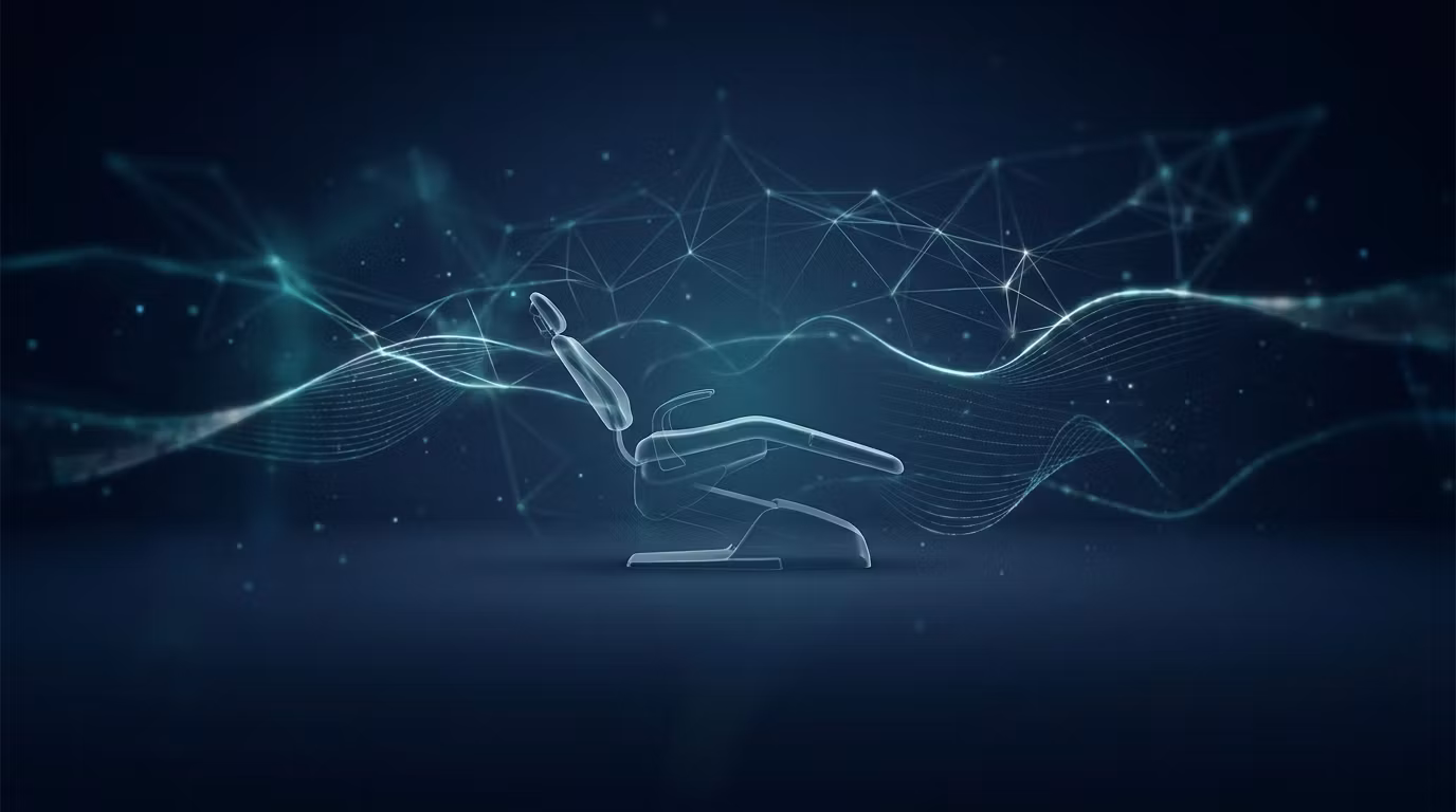 AI Automation Package