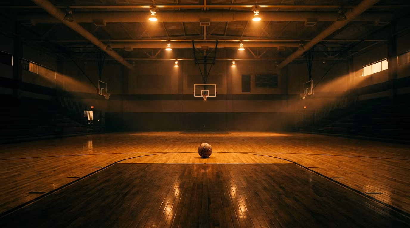 Court Vision