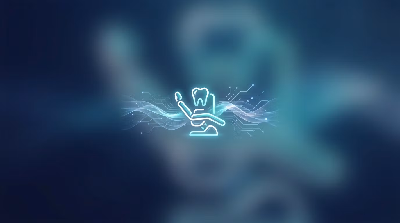 BrightSmiles AI
