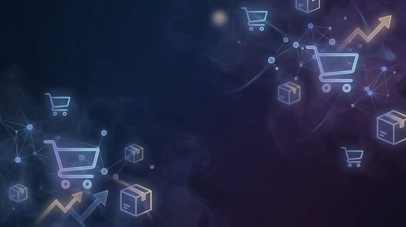 AI Drop Empire Membership
