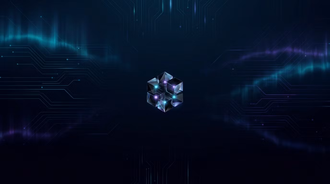 AI Drop Empire