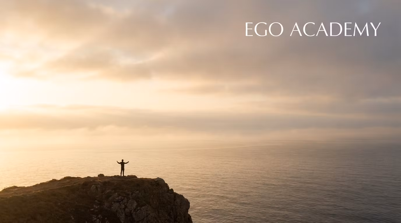 EGO Academy