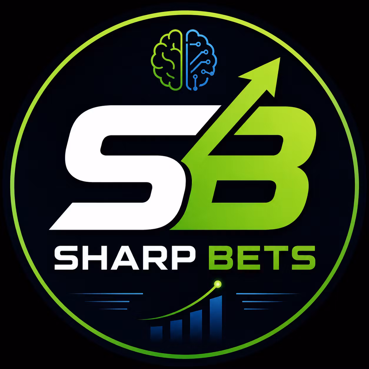 Sharp Bets