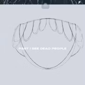 Exclusive Mock Ups