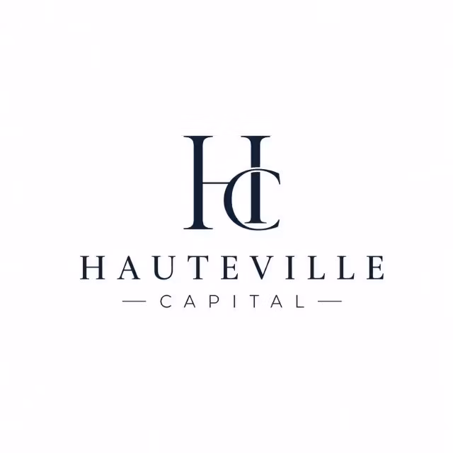 Hauteville Italia