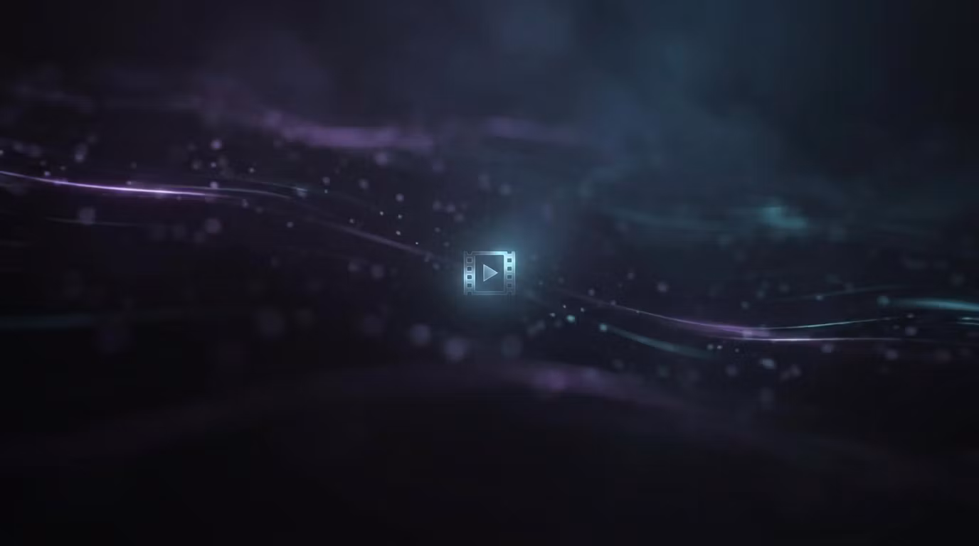 ClipVault