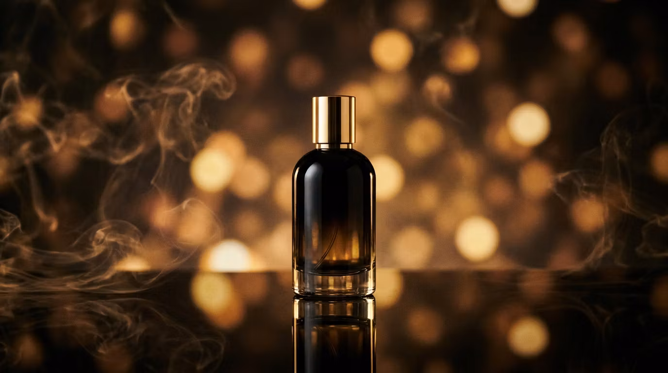 Scent Society
