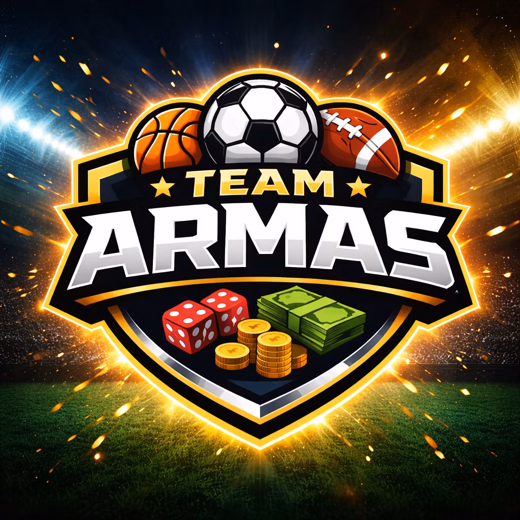 Team Armas