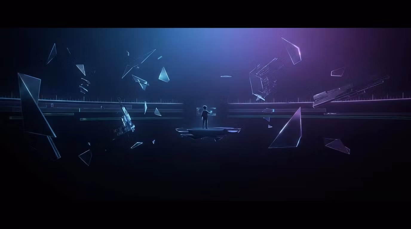 ClipHQ