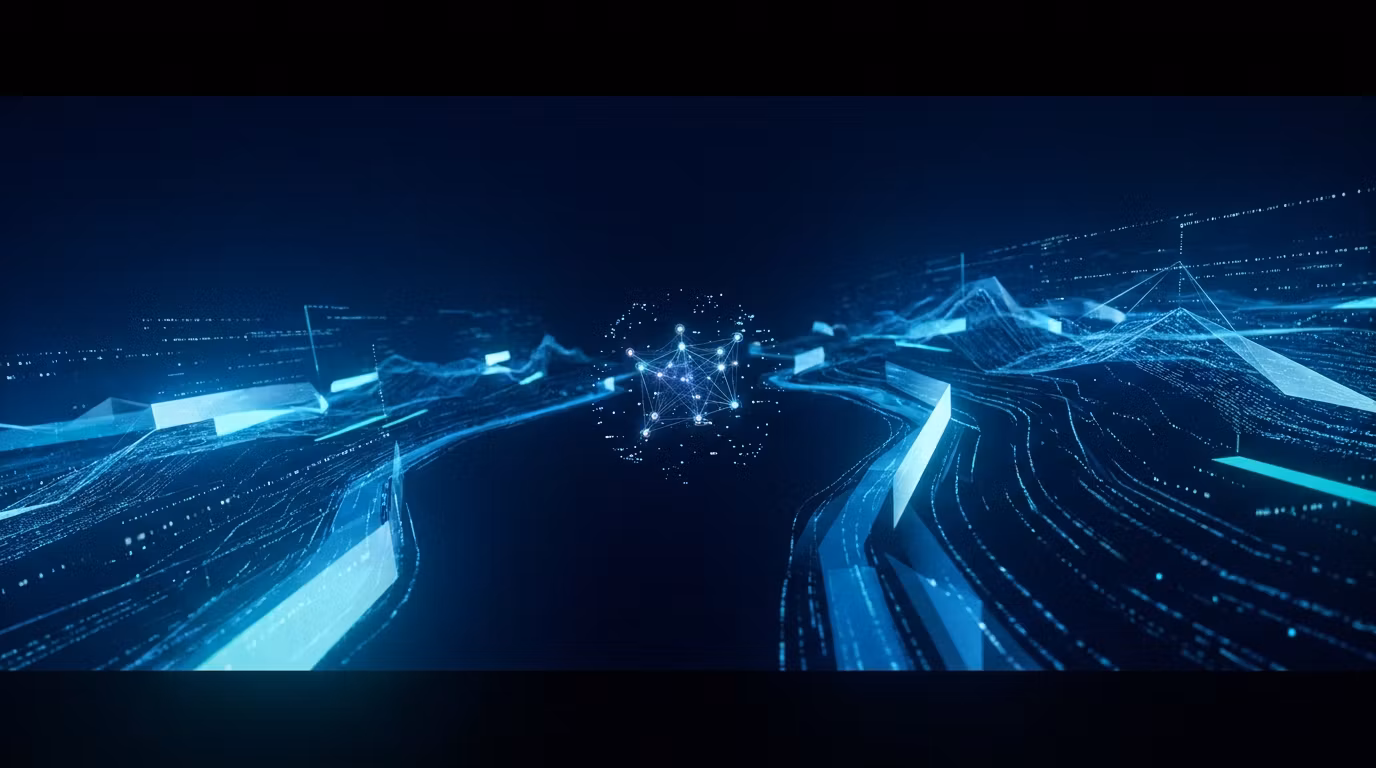 AI Marketing Kit per PMI