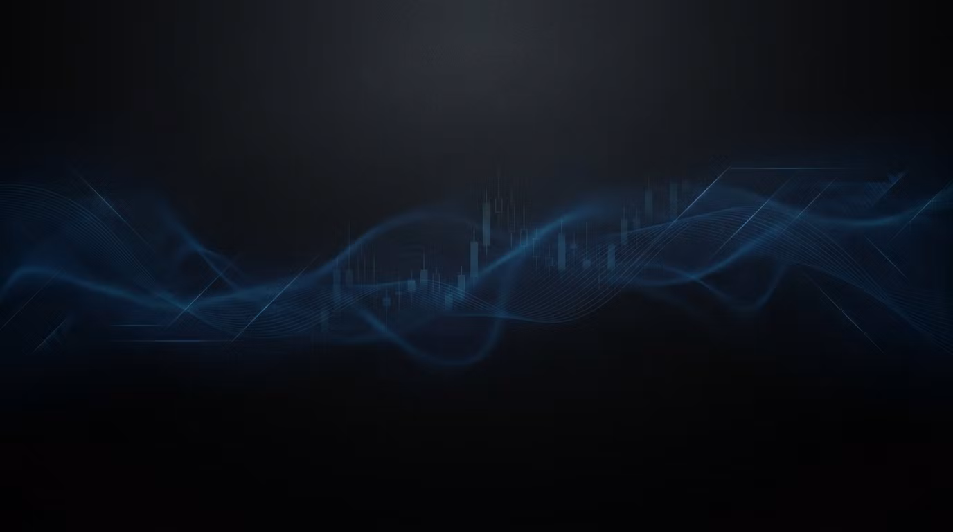 FlowEdge Trading