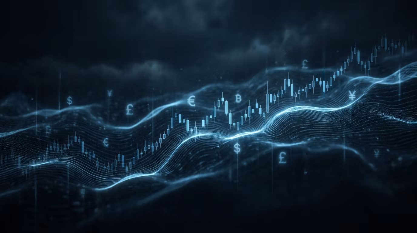 Forex Trading Toolkit