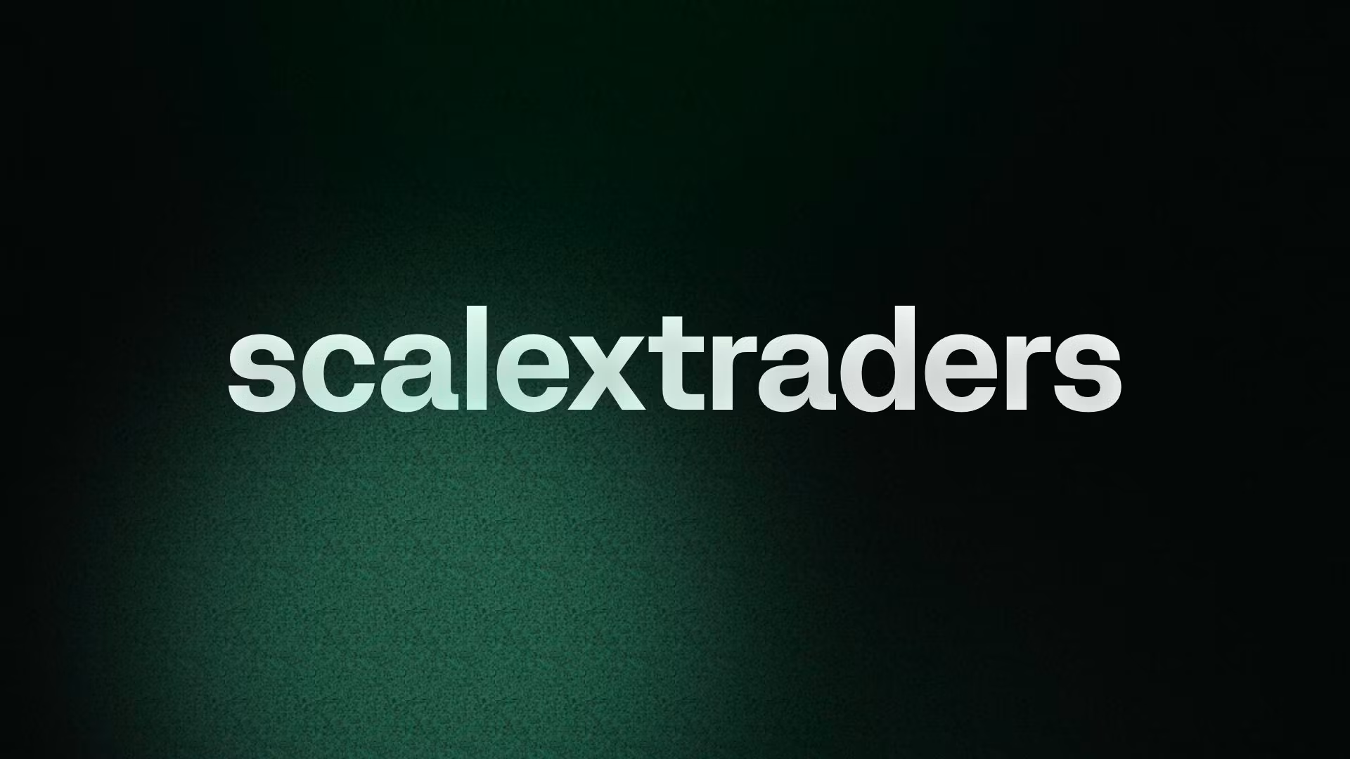 scalextraders