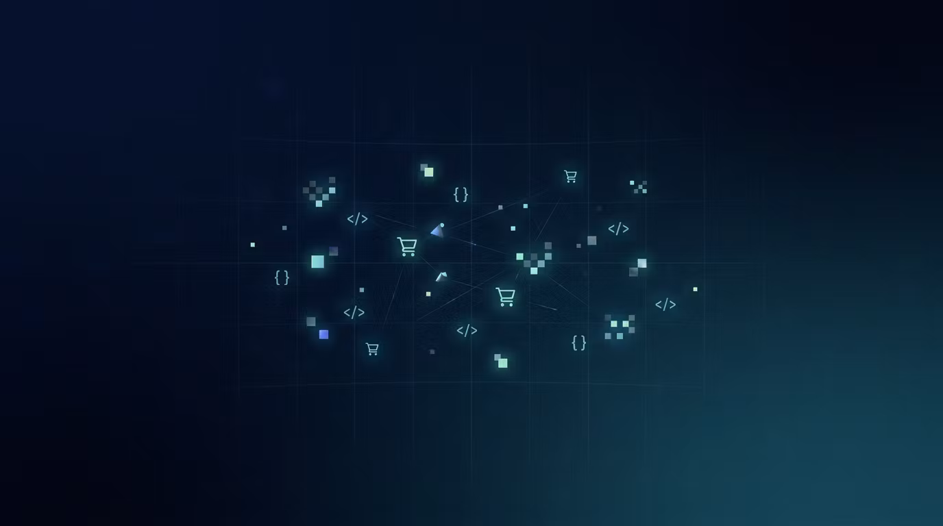 StoreCraft Dev
