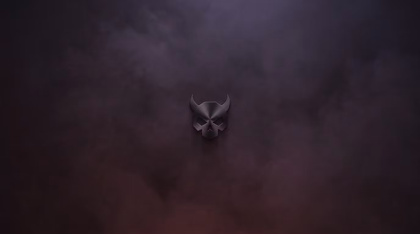 Hater's Cult