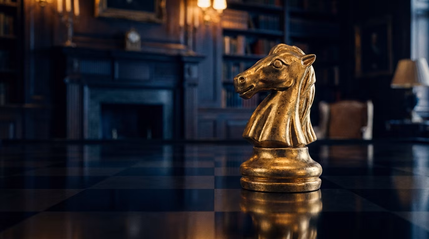 ZoneChess Premium