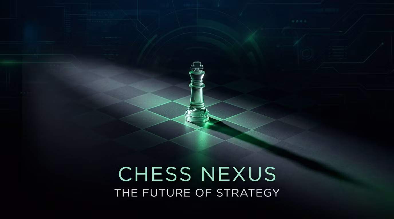ZoneChess