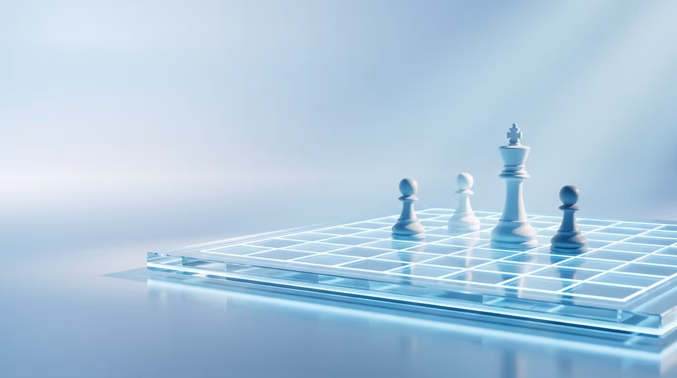 ZoneChess Free