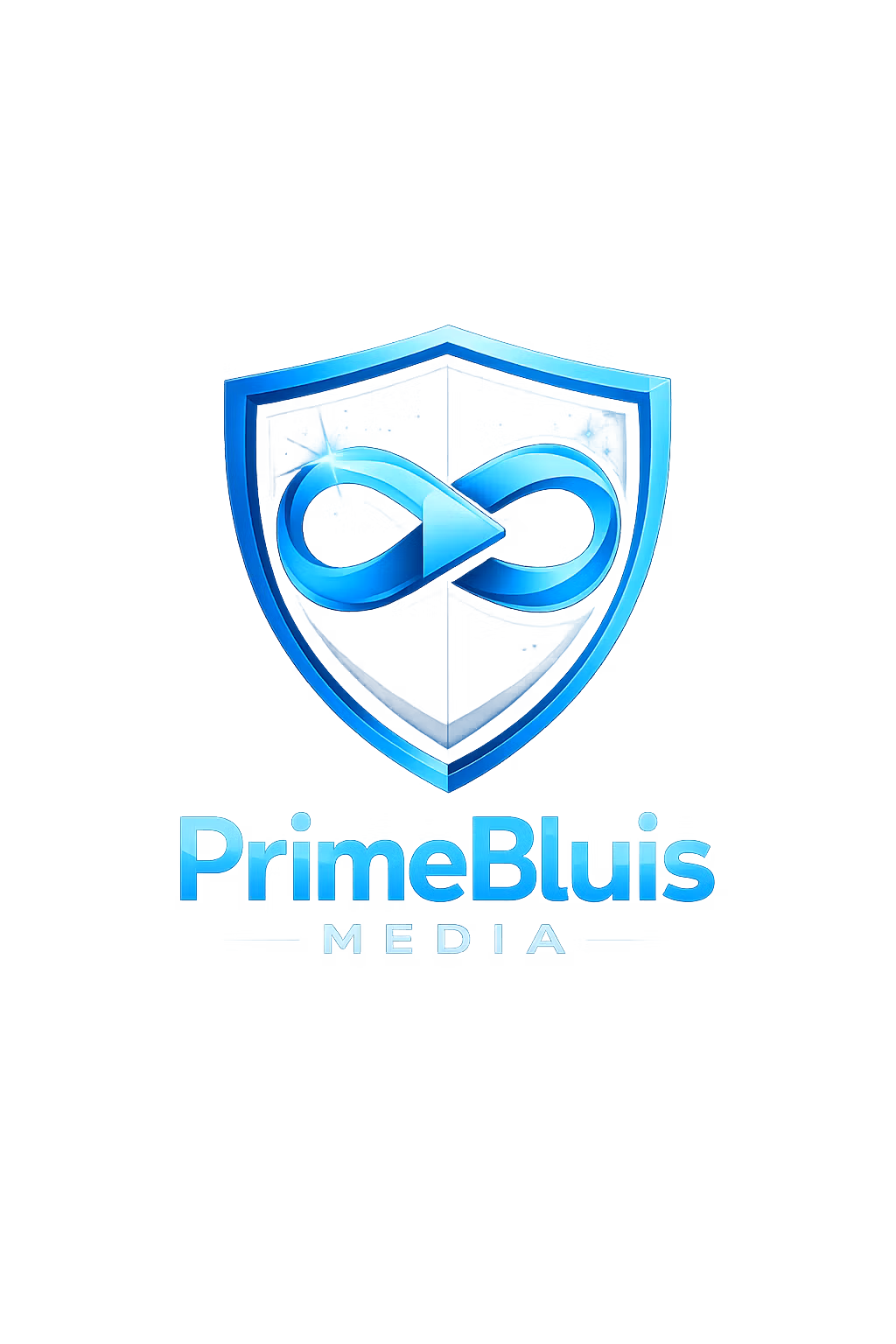 PrimeBluis Media