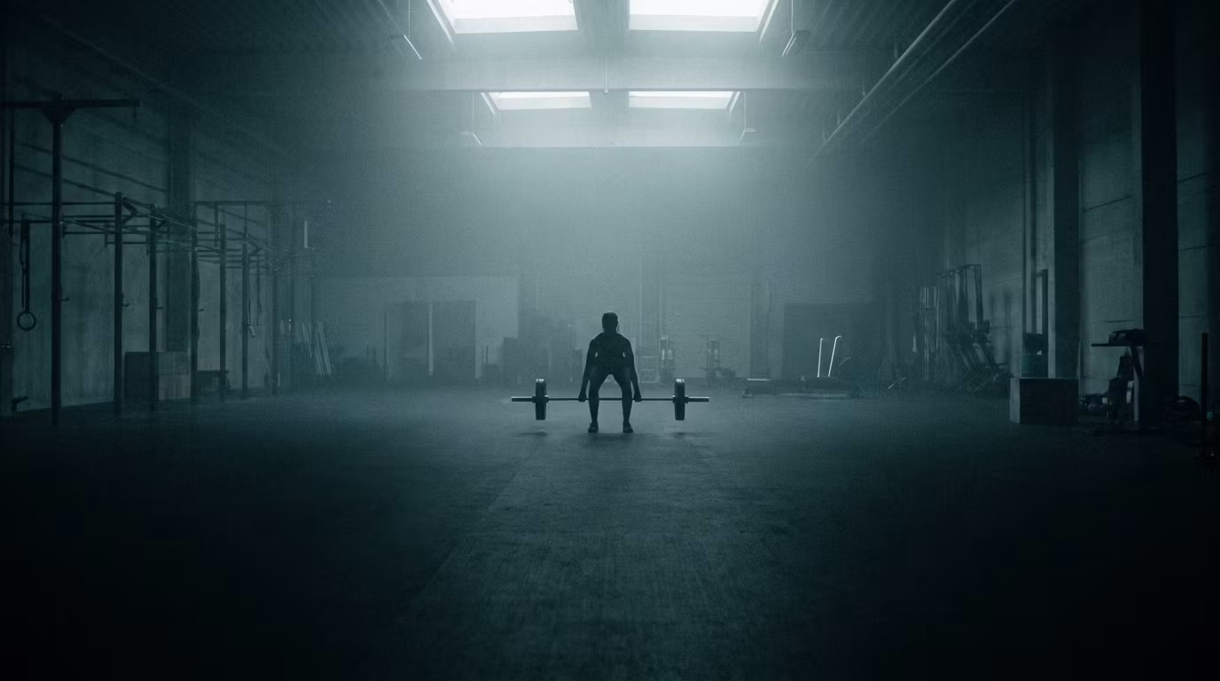 FitLab