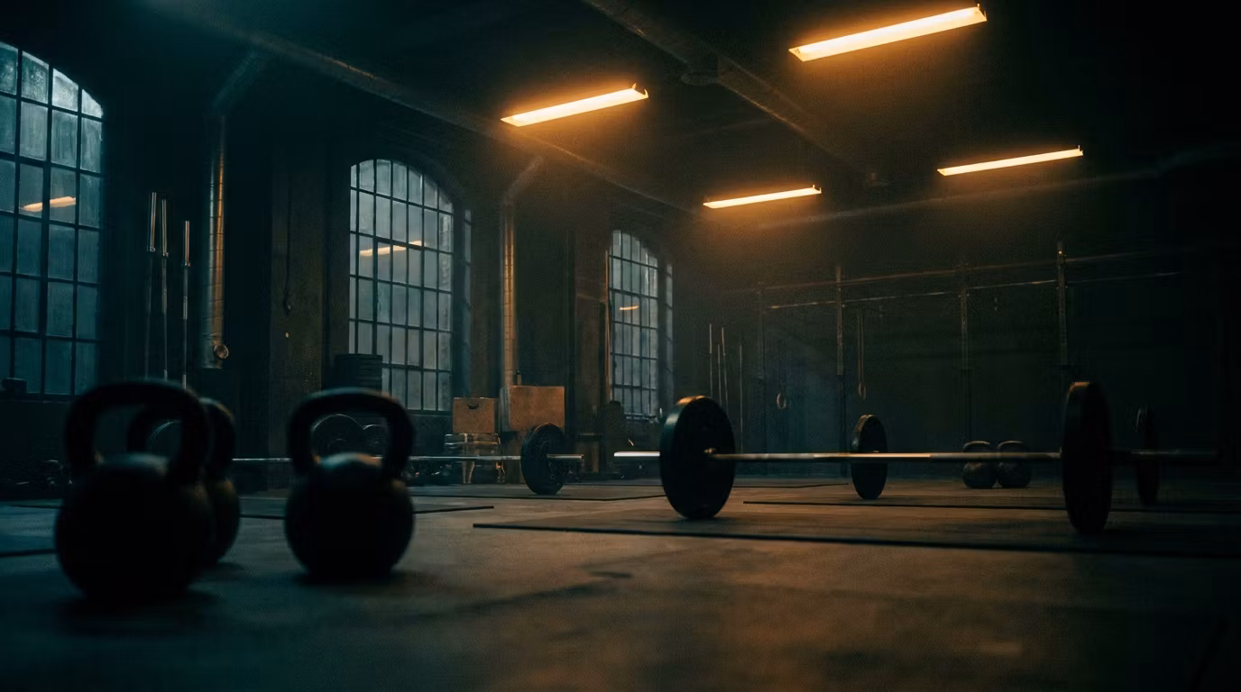 FitLab Membership