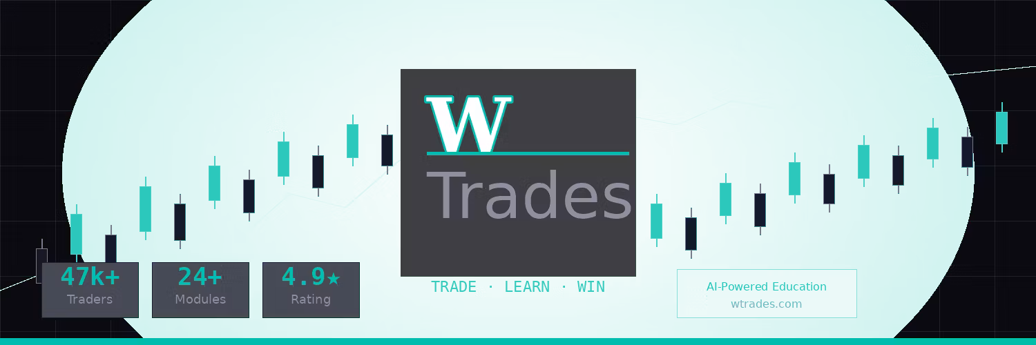 WTrades