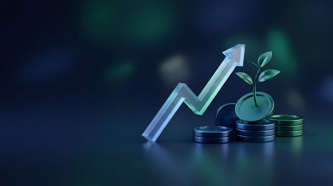 Money Mastery Coaching