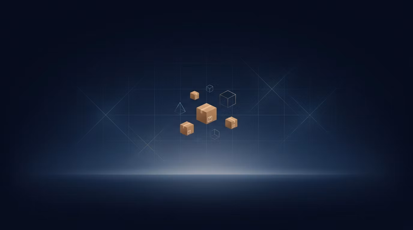 DropShip Academy