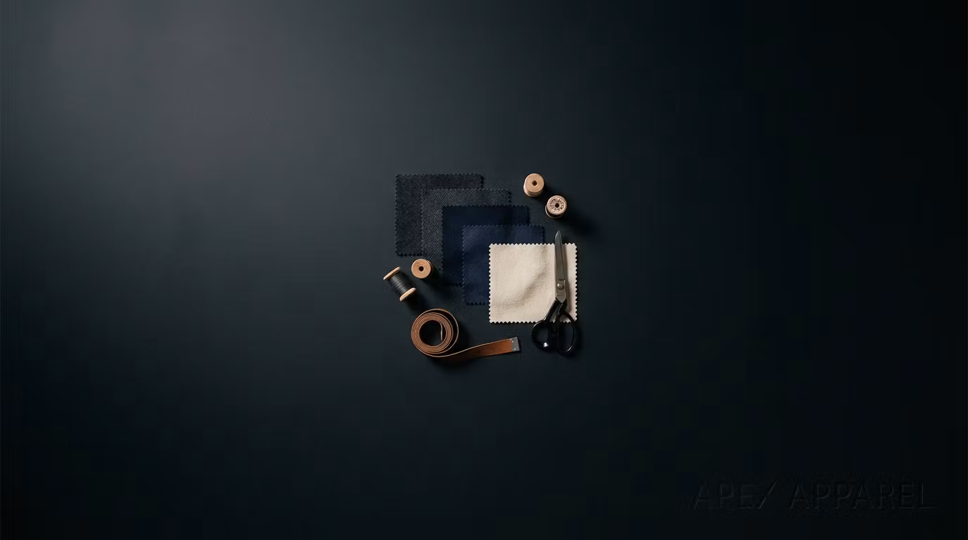 ThreadCraft