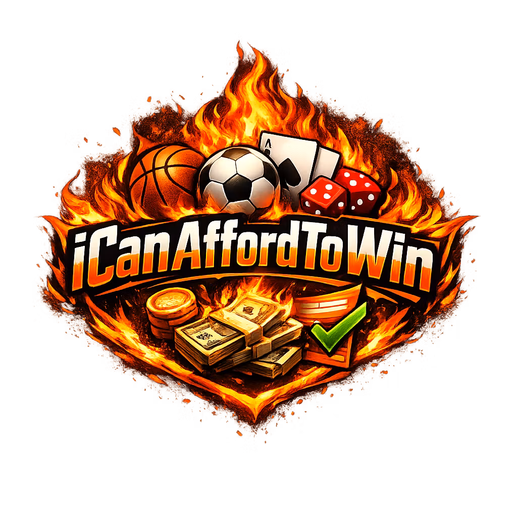 icanaffordtowinpicks🎰