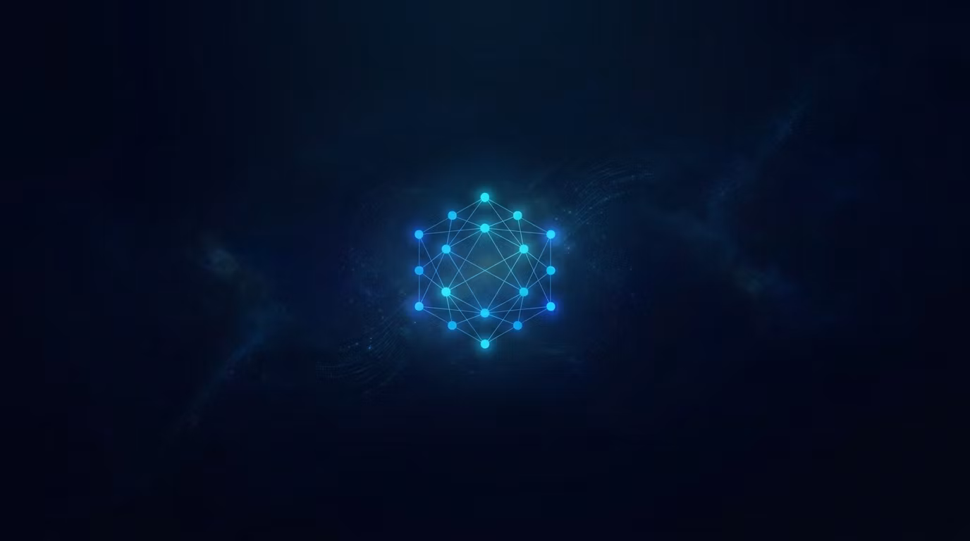BlockStack Agency