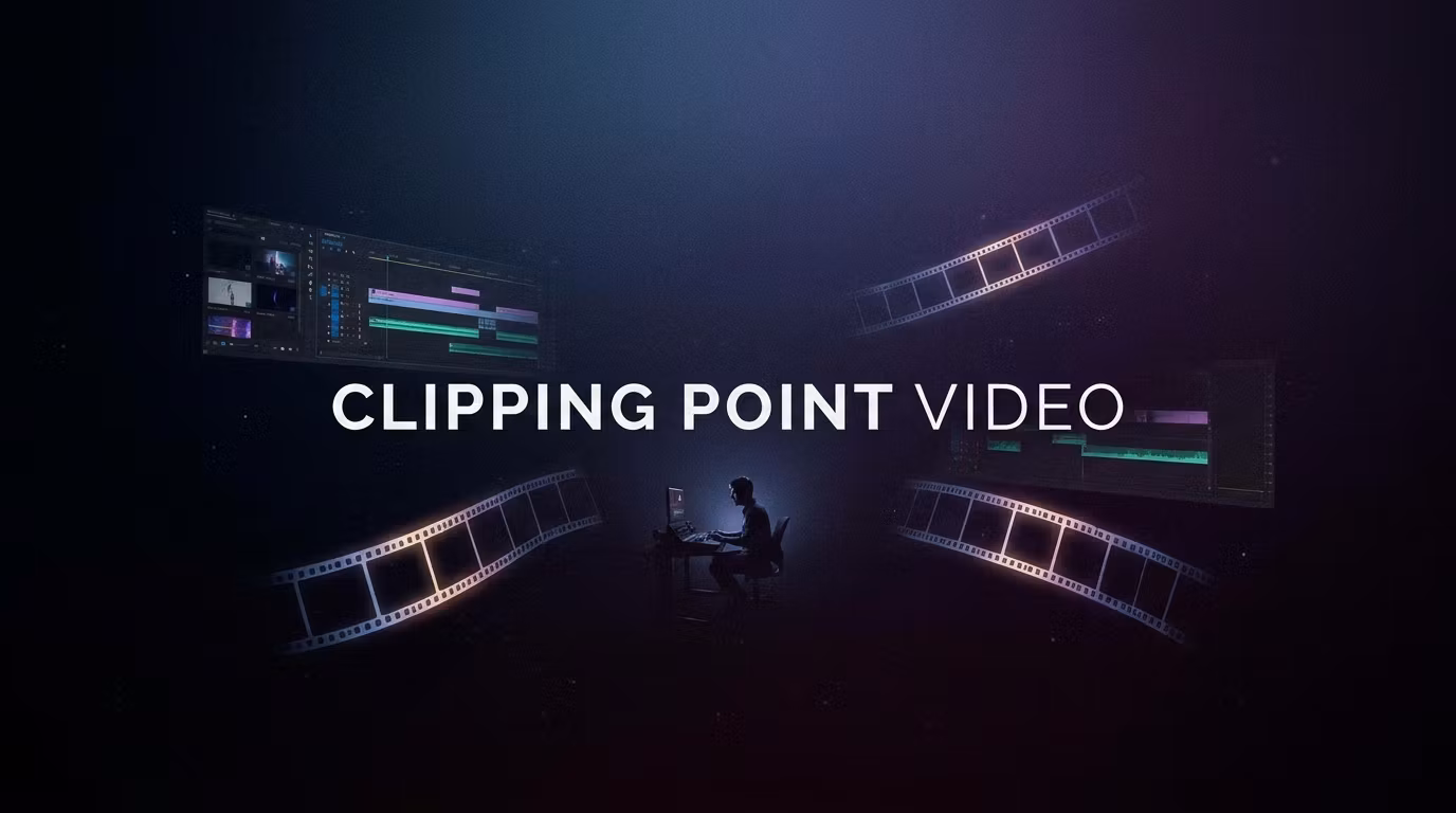 ClipVault