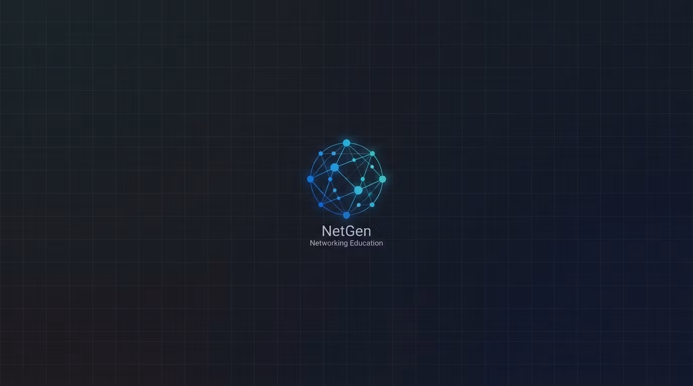 NetGen