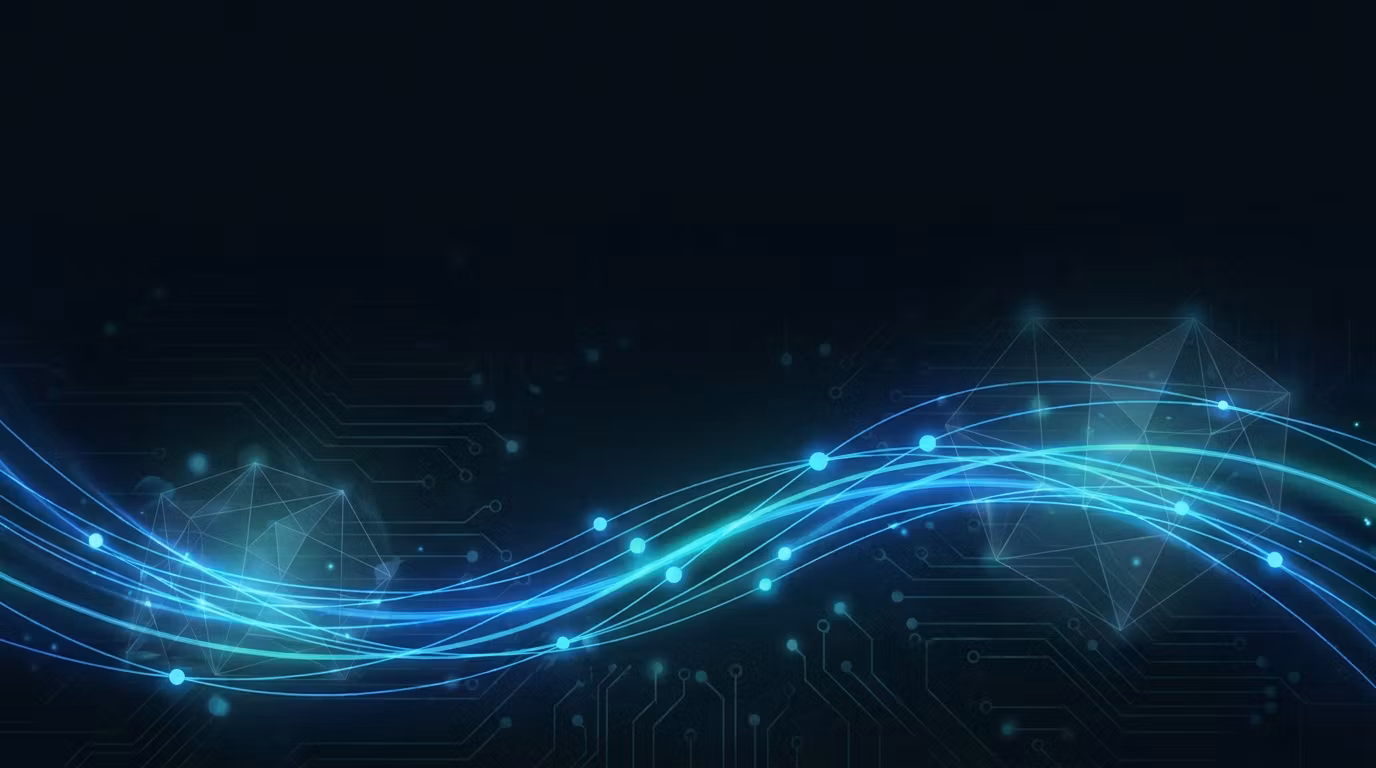 NetGen Pro