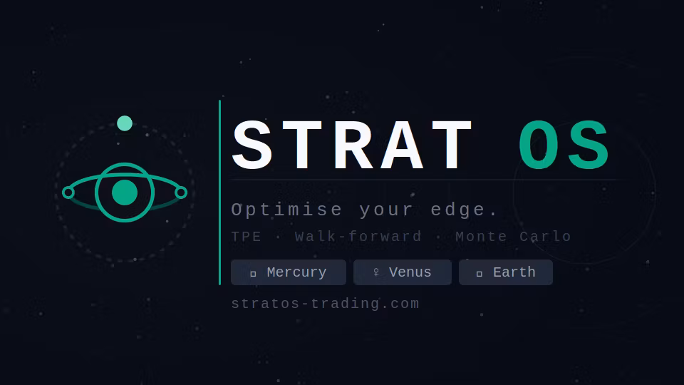 Stratos