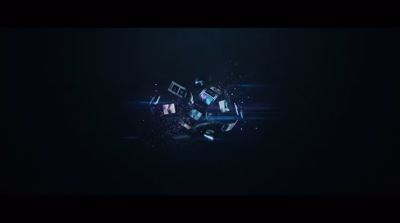 ClipLab