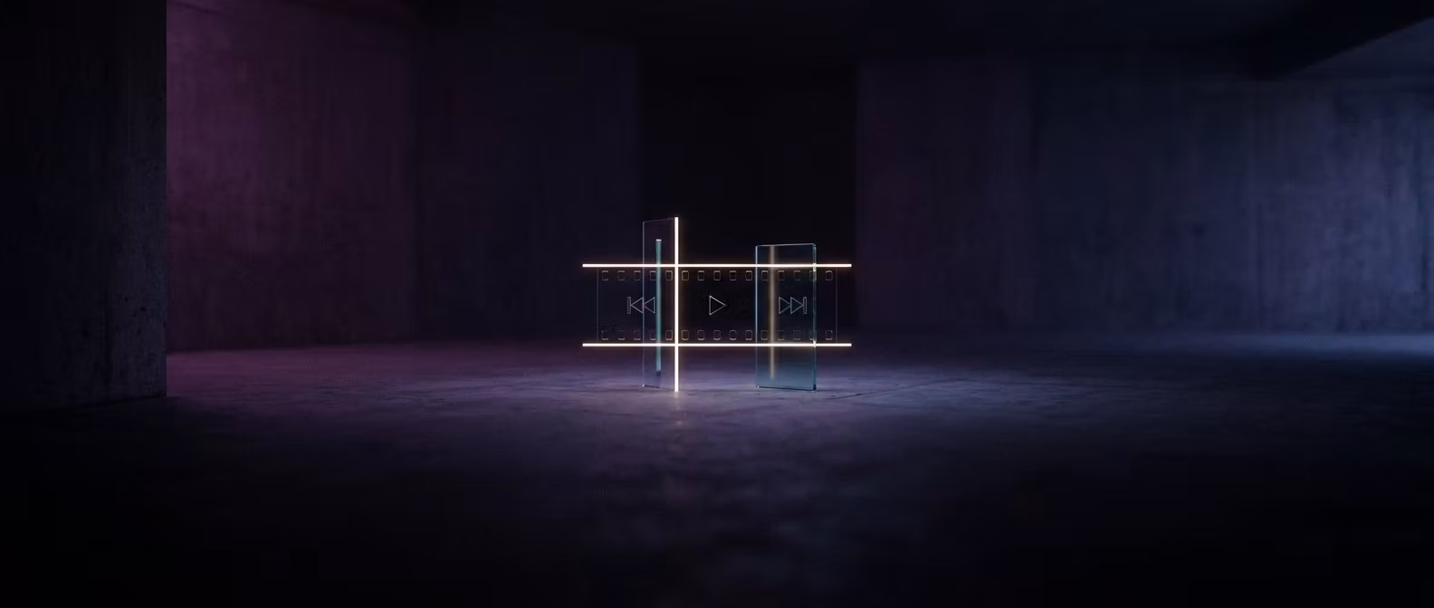 ViralClips