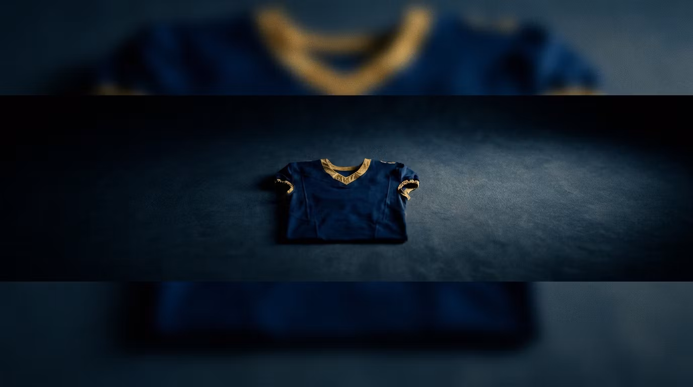 MatchDay Supply