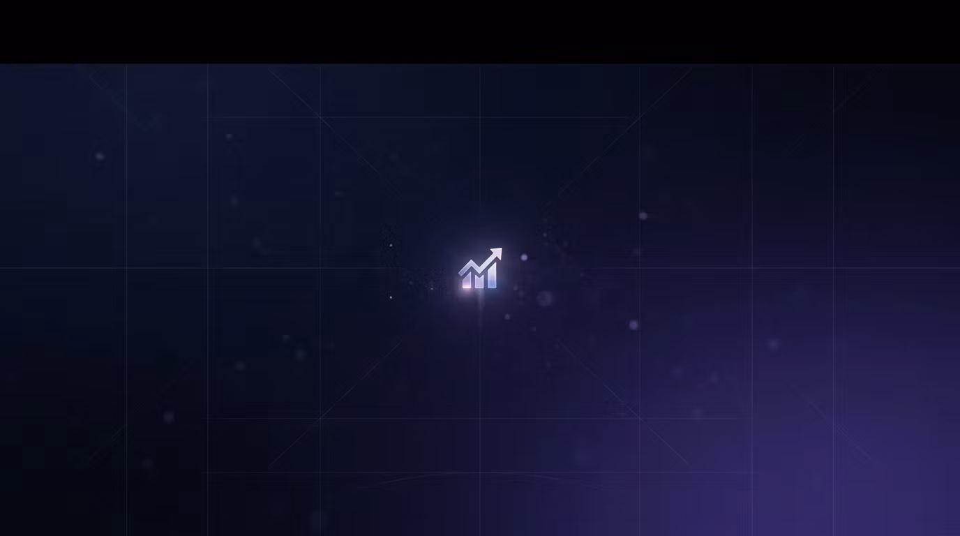 ViralEdge